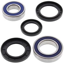 Kit cuscinetti ruota ALL BALLS 25-1134