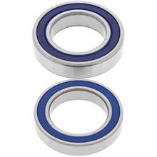 ALL BALLS 25-1146 wiellagerset voor Kawasaki KFX Sport KVF Prairie A1 A2 B1 C1 C2 D1 D2 Parish B2 B3 Brute Force 300/400 cc
