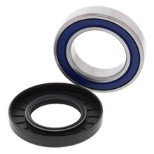Kit de roulements de roue ALL BALLS 25-1149