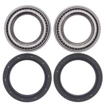 kit cuscinetto ruota ALL BALLS 25-1151 per Polaris Sportsman EBS HO Mossy Oak X2 EFI MV Trail Boss Blazer Scrambler X Freedom Trial 250 / 330 / 500 ccm