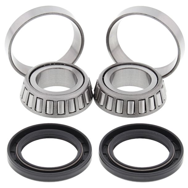 Radlager-Kit ALL BALLS 25-1152
