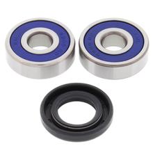 Radlager-Kit ALL BALLS 25-1161 für Yamaha PW TT-R E 60 / 80 / 90 / 110 ccm