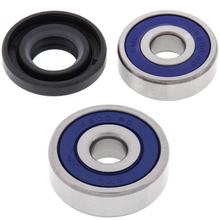 kit cuscinetto ruota ALL BALLS 25-1166 per Suzuki RM DR-Z L L2, Kawasaki KX 80 / 125 ccm Anno 1977 - 2020