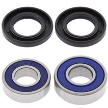 Radlager-Kit ALL BALLS 25-1168 für Suzuki RM, Yamaha YZ L 65 / 80 / 85 ccm Bj. 1990 - 2022