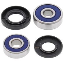 kit cuscinetto ruota ALL BALLS 25-1171 per Yamaha YZF R, Kawasaki KX 80 / 125 ccm Anno 1989 - 2012