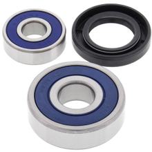 Radlager-Kit ALL BALLS 25-1175 für Suzuki RV Van 90 ccm Bj. 1973 - 1981