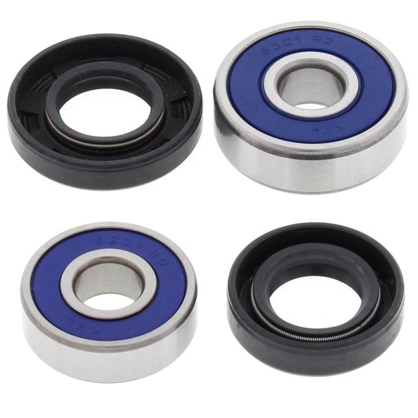 Radlager-Kit ALL BALLS 25-1178