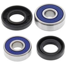 Kit cuscinetti ruota ALL BALLS 25-1178