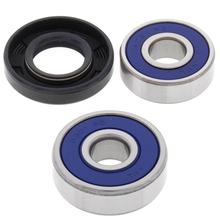 kit cuscinetto ruota ALL BALLS 25-1183 per Kawasaki KE 125 ccm Anno 1976 - 1984