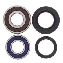 Kit roulement de roue ALL BALLS 25-1203 pour Honda CR R 250 / 500 ccm Année 1989