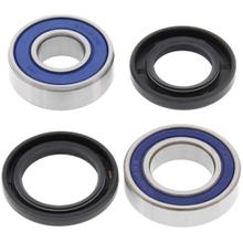 Kit cuscinetti ruota ALL BALLS 25-1208