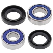 ALL BALLS 25-1226 wiellagerset voor Yamaha YFM Bear Tracker 250 cc