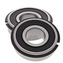 Kit de roulements de roue ALL BALLS 25-1249