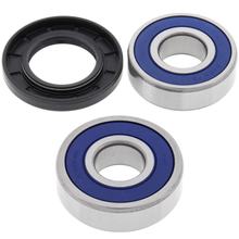 kit cuscinetto ruota ALL BALLS 25-1265 per Honda GL Gold Wing VF C S Goldwing CB 1000 / 1100 / 1200 ccm Anno 1983 - 1988