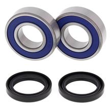 ALL BALLS 25-1274 wiellagerset voor Kawasaki KLF Bayou A B C 4x4 300 cc