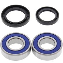 ALL BALLS 25-1275 wiellagerset voor Kawasaki KLF Bayou A B C 4x4 A1 A11 220/250/300 ccm