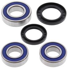 Kit cuscinetti ruota ALL BALLS 25-1278