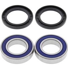 ALL BALLS 25-1293 wiellagerset voor Suzuki LT-F Eiger F Automatic LT-A King Quad 400/500 cc