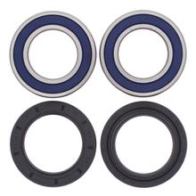 ALL BALLS 25-1299 wiellagerset voor Suzuki LT-F FX King Quad FS J W WTDH WDXM Ozark LT 250/300 cc