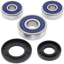 Kit de roulements de roue ALL BALLS 25-1304