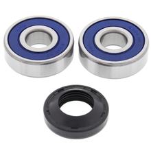 Kit de roulements de roue ALL BALLS 25-1306