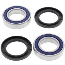 Kit roulement de roue ALL BALLS 25-1314 pour Yamaha YFS Blaster U-P YFM Grizzly 125 / 200 ccm