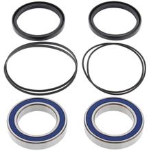 ALL BALLS 25-1320 wiellagerset voor Adly ATV Sport, Honda TRX EX Sportrax Sportrax FourTrax 300/400 cc