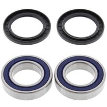 ALL BALLS 25-1321 wiellagerset voor Polaris Sport Trail Boss Blazer Trial 2x4 4x4 Sportsman L Big 6WD Scrambler Magnum 250/300/335/350/400/425