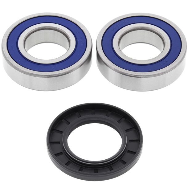 Radlager-Kit ALL BALLS 25-1322