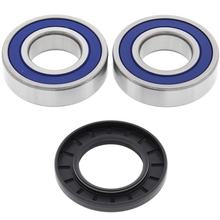 Kit de roulements de roue ALL BALLS 25-1322