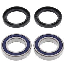 ALL BALLS 25-1329 wiellagerset voor Yamaha YFM Warrior ER Moto 4 FW Big Bear XG XH 350cc