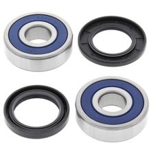 kit cuscinetto ruota ALL BALLS 25-1332 per Kawasaki ZX Z DFI 1000 / 1300 ccm Anno 1985 - 1990