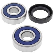 Kit roulement de roue ALL BALLS 25-1335 pour Honda CB K Four SL 350 / 360 / 400 ccm Année 1968 - 1979