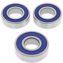 kit cuscinetto ruota ALL BALLS 25-1345 per KTM SX, Kawasaki KX 65 / 125 / 250 / 500 ccm Anno 1978 - 2013