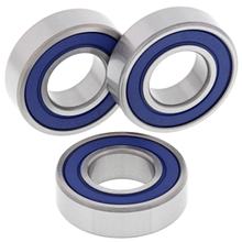Kit de roulements de roue ALL BALLS 25-1348