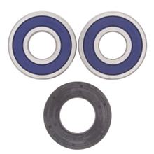 Radlager-Kit ALL BALLS 25-1353 für Kawasaki Z SX GTR ABS VN Mean Streak Classic A2 Drifter 900 / 1000 / 1100 / 1200 / 1300 / 1400 / 1500 / 1600 / 2000 Bj. 1979 - 2017