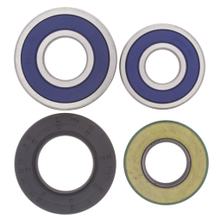 kit cuscinetto ruota ALL BALLS 25-1357 per Yamaha XS SE Special 650 ccm Anno 1975 - 1983