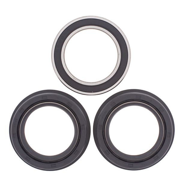 Radlager-Kit ALL BALLS 25-1365