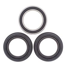 Kit cuscinetti ruota ALL BALLS 25-1365