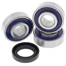 Kit cuscinetti ruota ALL BALLS 25-1366