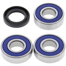 kit cuscinetto ruota ALL BALLS 25-1370 per Harley Davidson Sportster Cafe Racer 1000 ccm Anno 1972 - 1978