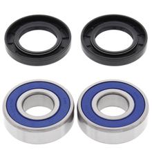 Radlager-Kit ALL BALLS 25-1379 für Honda CBR F, Suzuki DL V-Strom RR Fireblade CB NC D Integra SF X11 XL V Varadero X S 250 / 600 / 650 / 700 / 750 /