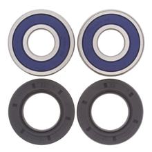 kit cuscinetto ruota ALL BALLS 25-1382 per Honda VTX C S, Indian Chief Classic Vintage VT CX CXA 1300 / 1800 ccm Anno 1979 - 2016