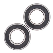 Radlager-Kit ALL BALLS 25-1394 für Harley Davidson FXDL Dyna Low Rider FXDCI EFI Super Glide Custom FXDB Street Bob XL Sportster L C FXDWGI Wide VRSCA Bj. 1999 - 2017
