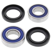 Radlager-Kit ALL BALLS 25-1395 für Adly ATV RS XXL Supersonic, Polaris Predator Kymco Maxxer Sportsman Outlaw Bombardier - Can-am DS Kawasaki KFX E-ton