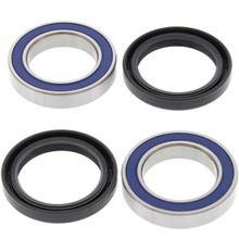 Wiellager-Set ALL BALLS 25-1402 voor KTM LC4 Adventure R SMC ABS Duke Super 50 / 125 / 150 / 200 / 250 / 300 / 350 / 390 / 400 / 410 / 430 / 450 / 480 /