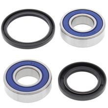 Kit de roulements de roue ALL BALLS 25-1413