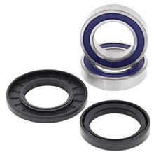 Kit de roulements de roue ALL BALLS 25-1414