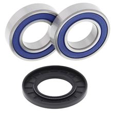 Radlager-Kit ALL BALLS 25-1416 für Husqvarna TC TE 610 ccm Bj. 2000 - 2002