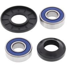 kit cuscinetto ruota ALL BALLS 25-1421 per Aprilia Scarabeo SMV Dorsoduro, Honda CRF F Factory Ducati Multistrada Enduro 125 / 150 / 230 / 400 / 750 /